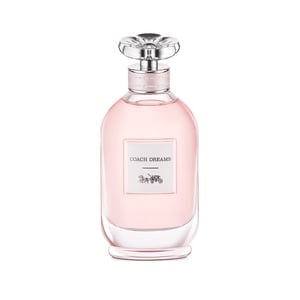 

Coach Dreams EDP 60ml