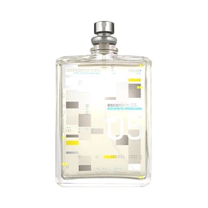 

Escentric Molecules Escentric 05 EDT 100ml