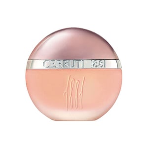 

Cerruti 1881 Pour Femme EDT 100ml