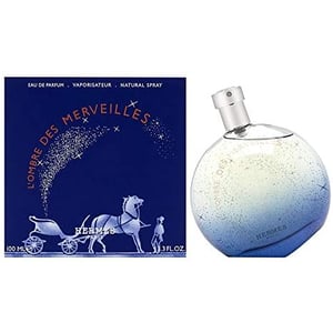 

HERMES L'OMBRE DES MERVEILLES EDP 100 ml