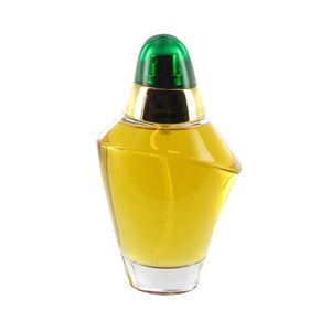 

Oscar de la Renta Volupte EDT 100ml