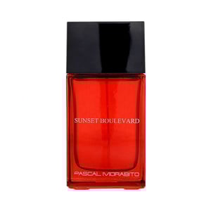 

PASCAL MORABITO Sunset Boulevard EDT 3.4ounce