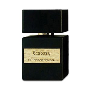 

Tiziana Terenzi Ecstasy EDP 100ml