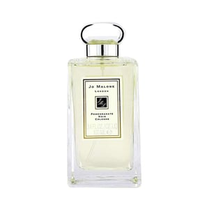 

jo Malone Pomegranate Noir Cologne 100ml