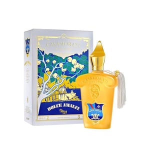

Xerjoff Casamorati 1888 Dolce Amalfi EDP 100ml