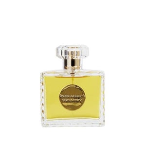 

PASCAL MORABITO Perle Royale EDP 100ml