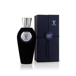 

V CANTO AMANS EXTRAIT DE PARFUM 100 ml