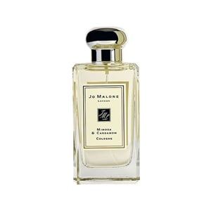 

JO MALONE Mimosa And Cardamom Cologne 100ml