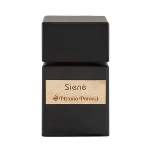 

Tiziana Terenzi Siene Perfume 100ml