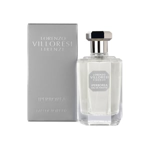 

LORENZO VILLORESI Iperborea EDT 100ml