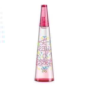 

ISSEY MIYAKE L'EAU D'ISSEY SHADES OF KOLAM EDT 100 ml
