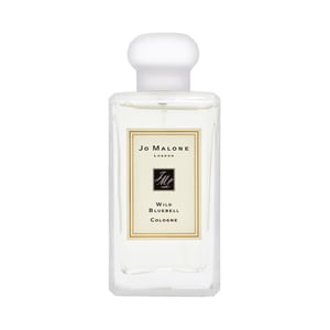 

JO MALONE Wild Bluebell Cologne 3.4ounce