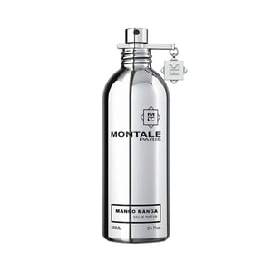 

MONTALE Mango Manga EDP 100ml