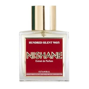 

Nishane Hundred Silent Ways EDP 100ml