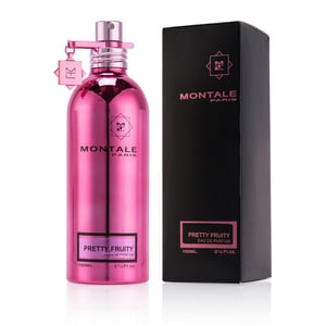 

MONTALE PRETTY FRUITY EDP 100 ml
