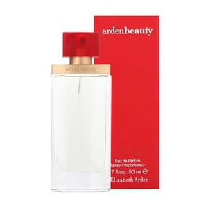

Elizabeth Arden Beauty EDP 50 ML