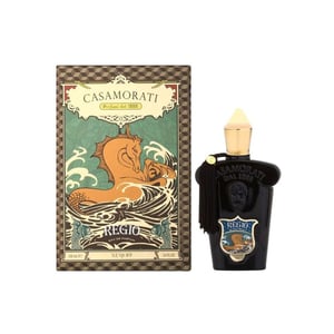 

Xerjoff Casamorati 1888 Regio EDP 100ml