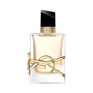 

Yves Saint Laurent Libre Intense EDP 90ml