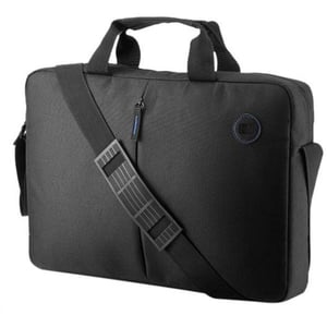 

Heatz Laptop Bag Blue and Grey