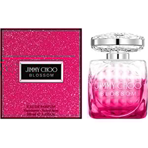 

Jimmy Choo Blossom EDP 100 ml