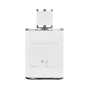 

SAINT HILAIRE Private White 100ml