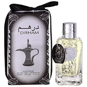 

Dirham EDP 100 ml