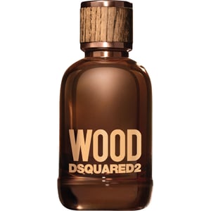 

Dsquared Wood Pour Homme Mini EDT 5ml