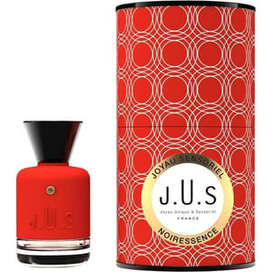 

Joyau Unique & Sensoriel Noiressence Parfum 100ml