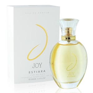 

Estiara Joy Women EDP 100ml