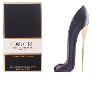 

Carolina Herrera Good Girl EDP 30ml for Women