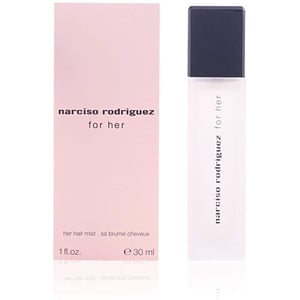 Narciso Rodriguez For Her Hair Mist