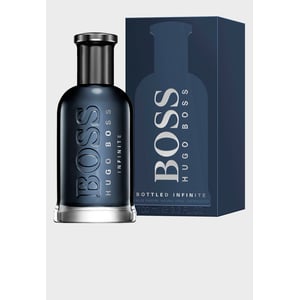 

Hugo Boss Bottled Infinite EDP 100ml for Men