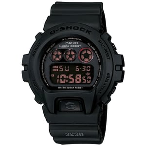 Casio g shock store 3420 price