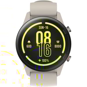 

Xiaomi XMWTCL02 Mi Watch Beige