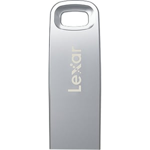 

Lexar FlashDrive USB 3.0 128GB Silver LXLJDM035128GBNSNG