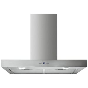 

Baumatic BMECH6WSS-2 60Cm Wall Mounted Hood
