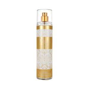 

Jessica Simpson Fancy Love Body Mist 236ml Women