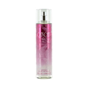 

Paris Hilton Can Can Burlesque Body Mist 236ml Women