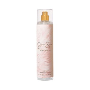 

Jessica Simpson Signature Body Mist 236ml Women