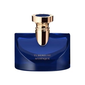 

BVLGARI Splendida Tubereuse Mystique EDP 50ml