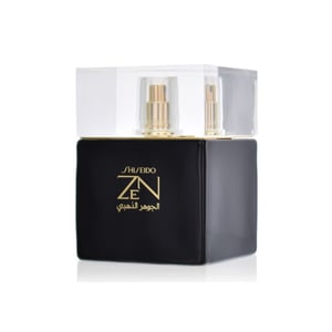 

Shiseido Zen Gold Elixir EDP 100ml