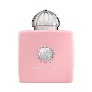 

AMOUAGE Blossom Love EDP 100ml Women