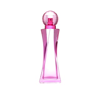 

Paris Hilton Electrify EDP 100ml