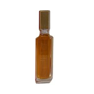

Beverly Red EDT 3ounce Women