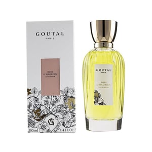 

ANNICK GOUTAL Bois D'Hadrien EDP 100ml