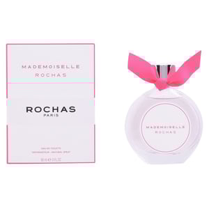 

ROCHAS Mademoiselle EDT 90ml