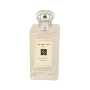 

jo Malone Red Roses Cologne 100ml