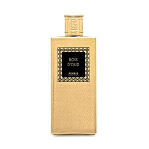 

Monte Carlo Bois D Oud EDP 100ml