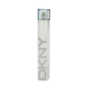 DKNY Energizing 100ml Eau De Toilette