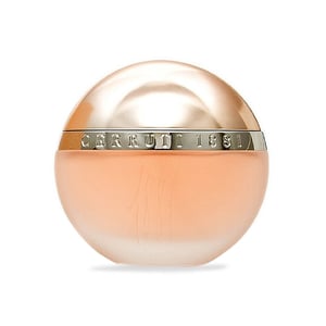 

CERRUTI 1881 Pour Femme EDT 50ml Women